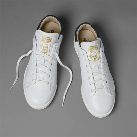 stan smith adidas louis vuitton prezzo|stan smith where to buy.